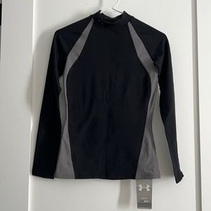 Under Armour Long Sleeve
